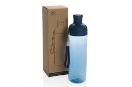 Impact RSC PET Water Bottles 600 ml