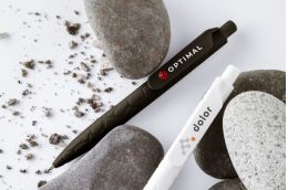 Bio Stone pens