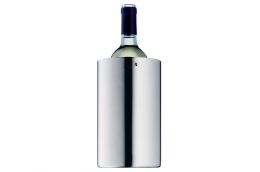 WMF Wine Cooler Clever&More