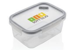 Tritan™ Renew Reusable lunchbox 800 ml