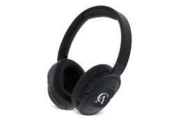Philips TAH6506 Bluetooth ANC Headphone