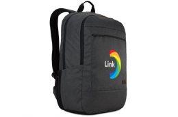 The Case Logic Era Backpack 15.6