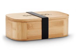 Bamboo lunchbox 1000ml