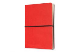 Porto Flexible Notebook