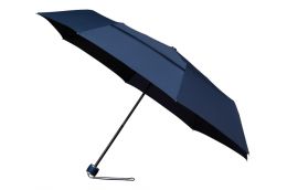 Eco Foldable umbrella | Manual | Ø 100 cm