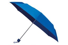 Foldable umbrella | Manual | Ø 90 cm