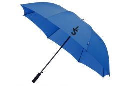 Golf umbrella | Automatic | Ø 120 cm