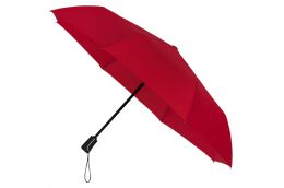 Foldable umbrella | Automatic | Ø 100 cm