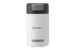 Kambukka® Olympus Thermo cup | 300 ml