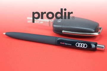 Prodir® pens