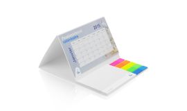 Softback Calendar