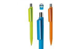 Dot Ginerva Pen