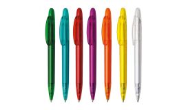 Icon Eleonora Pen