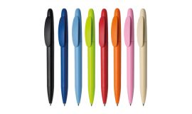 Icon Serena Pen