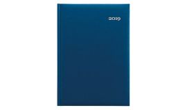 Office Weekly Diary/Planner (INT)