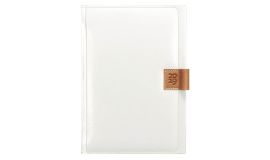 Amazon Weekly Diary/Planner (INT)