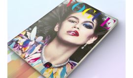 Softcover Notebooks