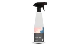 Antibacterial Spray 500 ml