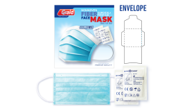 Protection Envelope