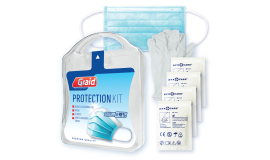 Protection Kit without Gel