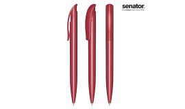 Senator® Challenger - Polished