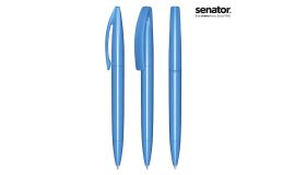 Senator® Senator Bridge - Polished