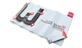 Car Sunshades Tiny