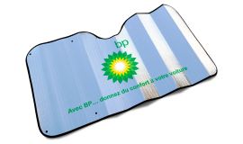 Car SunShades Fold
