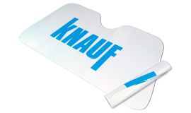 Car Sunshades Click