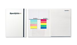 Memomind Smartcover  
