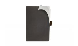 LeoBooks Classic Softcover Pocket