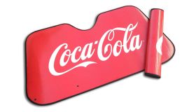 Car SunShades Super