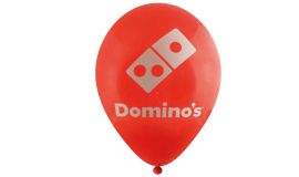 Standard balloons Ø 27 cm