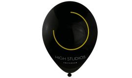 Standard balloons Ø 35 cm