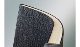 Pechino Notebooks