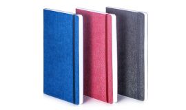 Montana Notebooks