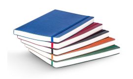 Tucson Smart Notebooks