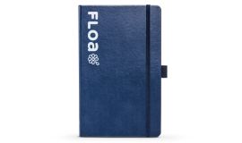 Paros Notebooks medium