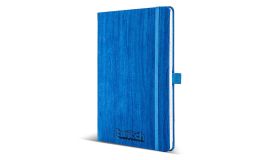 Acero Ivory Notebooks (Medium) 