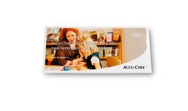 Print direct mail