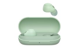 Sony Wireless Earbuds WF-C700N