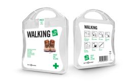 MyKit Hiking set