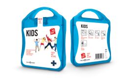 MyKit Kids Set