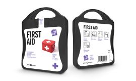 MyKit First Aid Kit