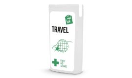MiniKit travel set