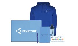 Essentials Welcome Pack