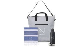'Summer' Gift pack