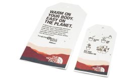 Seed Paper Tags