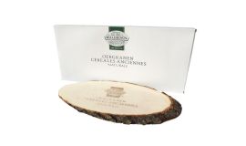 Chopping board in Gift Box 