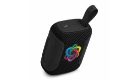 JBL Go5